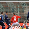 9.1.2011 FC Rot-Weiss Erfurt - TSV 1860 Muenchen  3-2_41